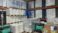 Industrial buildings for sale in San Fernando de Henares