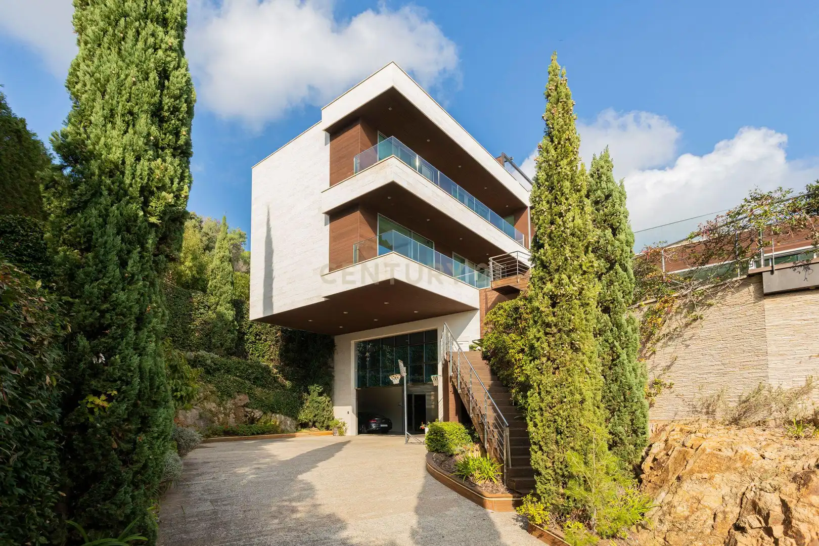 Casa o chalet en venta en Sant Feliu de Guíxols, Girona, Spain, -1, Tueda