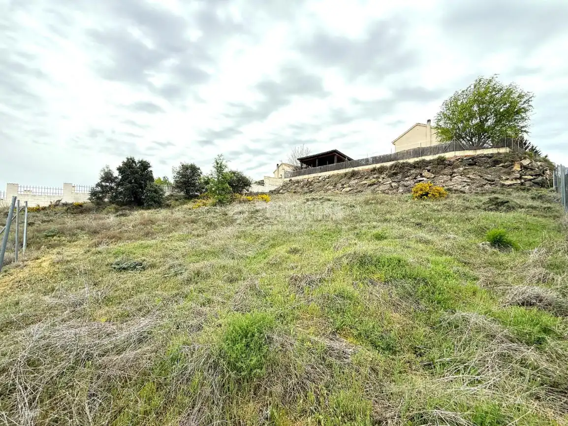 Residential for sale in Arcas del Villar