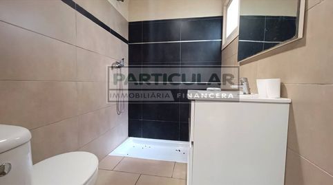 Photo 4 of Detached homes for rent in Calle Santa Maria, Casagemes, Badalona