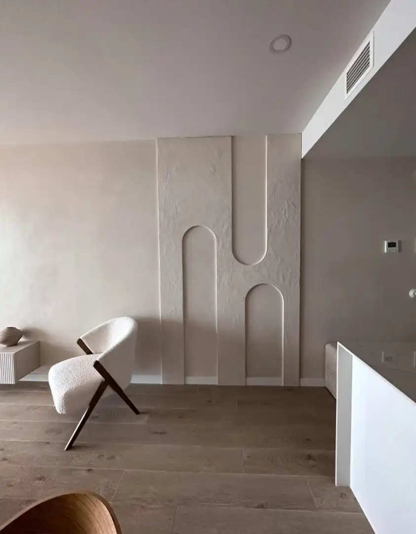 Appartamento con terrazza in vendita a Playa de Poniente, imagen 41