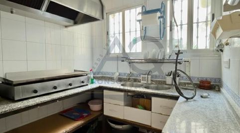 Foto 3 de Piso en venta en La Paz, Alcalá de Guadaira