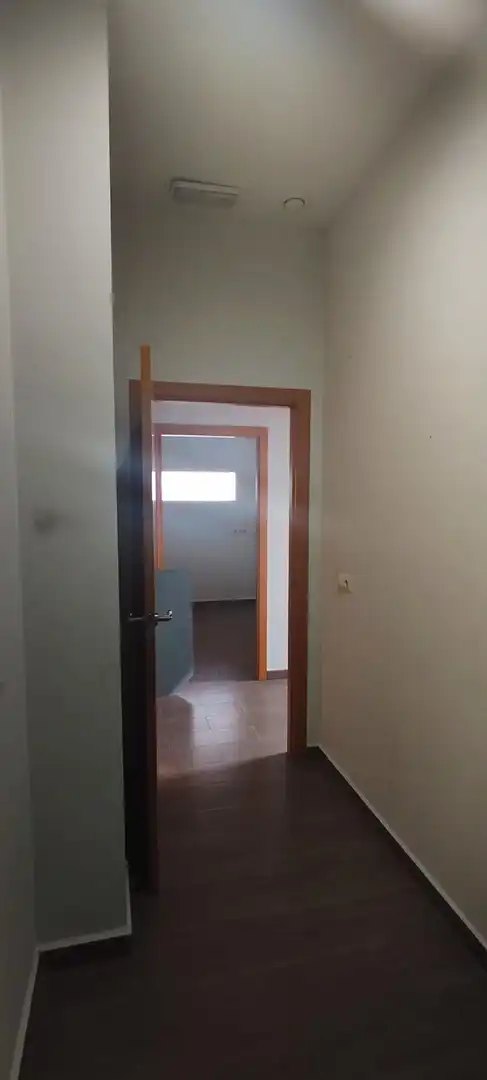 Local comercial en venta en Puerto de Sagunto, imagen 49