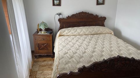 Photo 2 of Country homes for sale in Rodeiro, Pontevedra