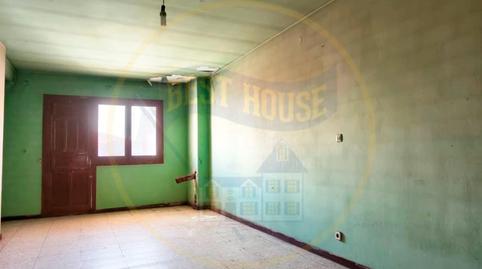 Photo 5 of Flat for sale in Carretera Valdemeca, Cañete, Cuenca