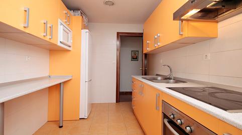 Photo 2 of Flat to rent in Camino de Ronda, 95, Camino de Ronda, Granada