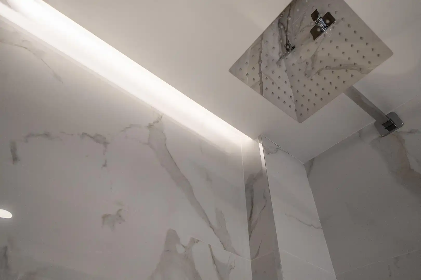 Casa con piscina in vendita a Algorfa, imagen 48