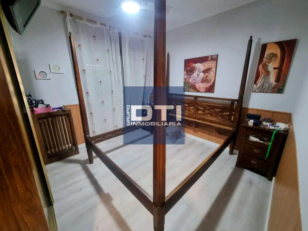 Casa en venda a Hermanos Villar, imagen 10