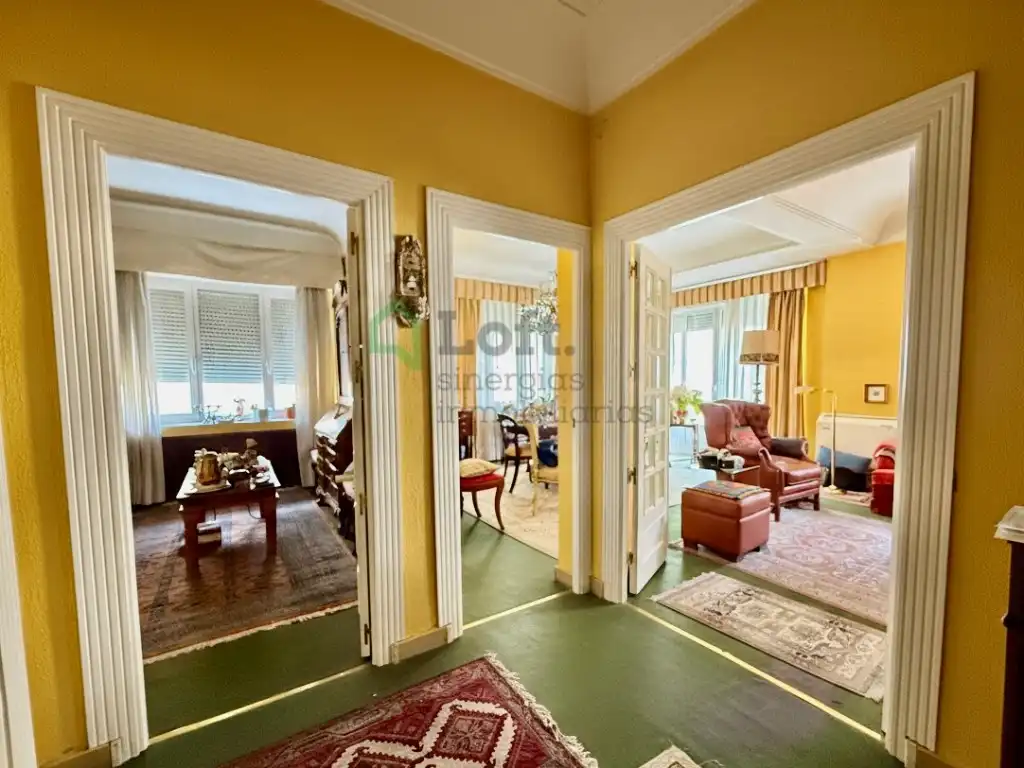 Appartement avec ascenseur à vendre à Santa Marina, imagen 3