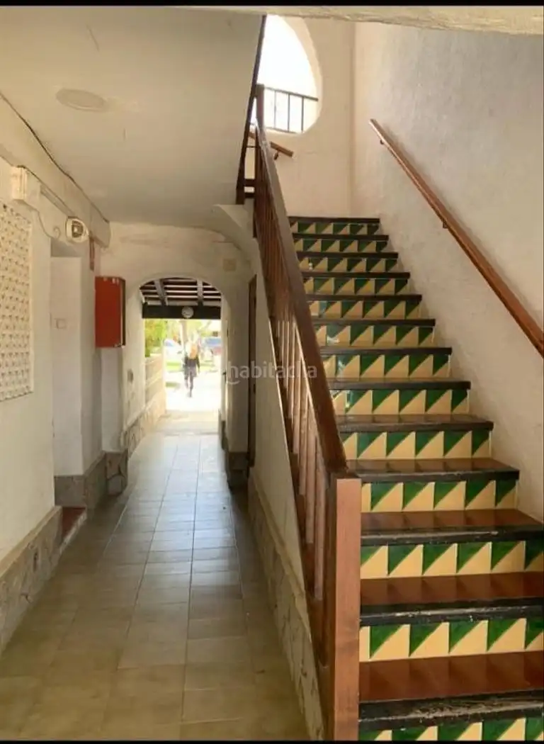 Wohnung zum Verkauf in Avinguda de Catalunya 18, imagen 11