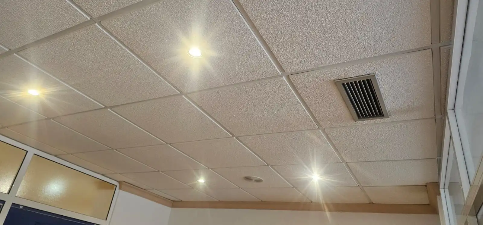 Local comercial en venda a AGUILAS 8, imagen 8