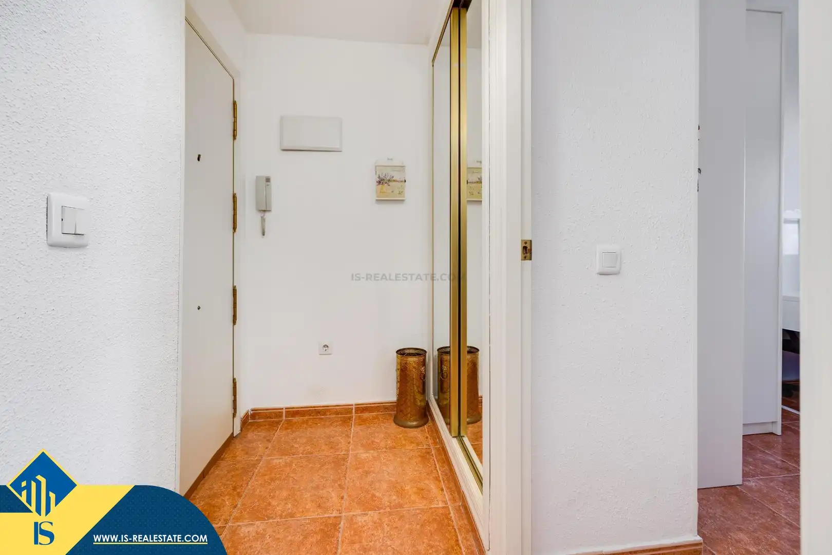 Penthouse mit Aufzug zum Verkauf in Playa de los Locos, imagen 7