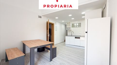 Foto 2 de Pis en venda a Carrer de Sant Roc, 19, Centre, Igualada