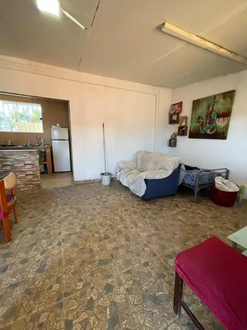 Houses for sale in Pedralba  with Air Conditioner, Swimming Pool and Alarm