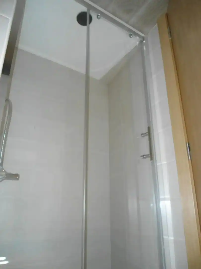 Apartment to rent in Carrer Sant Antoni, imagen 16