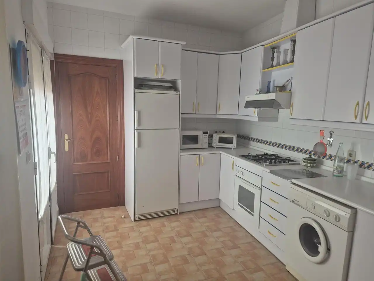 Maison à vendre à Jesús de Medinaceli, imagen 42
