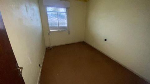 Foto 2 de Piso en venta en Ventiun, Ourense Capital
