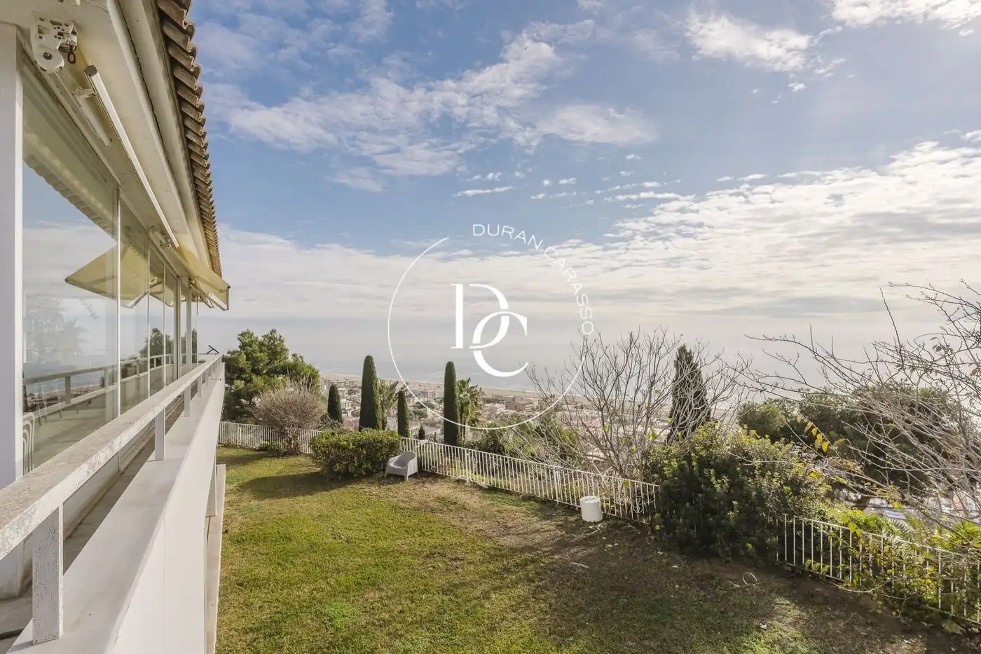House with pool for sale in Plaça Torremoruna, imagen 23