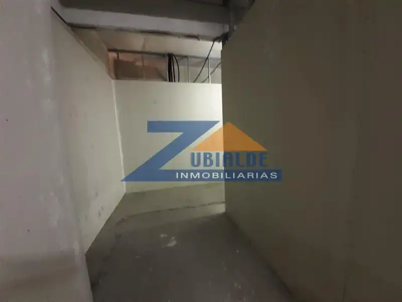 Local comercial en venda a General Concha, imagen 15