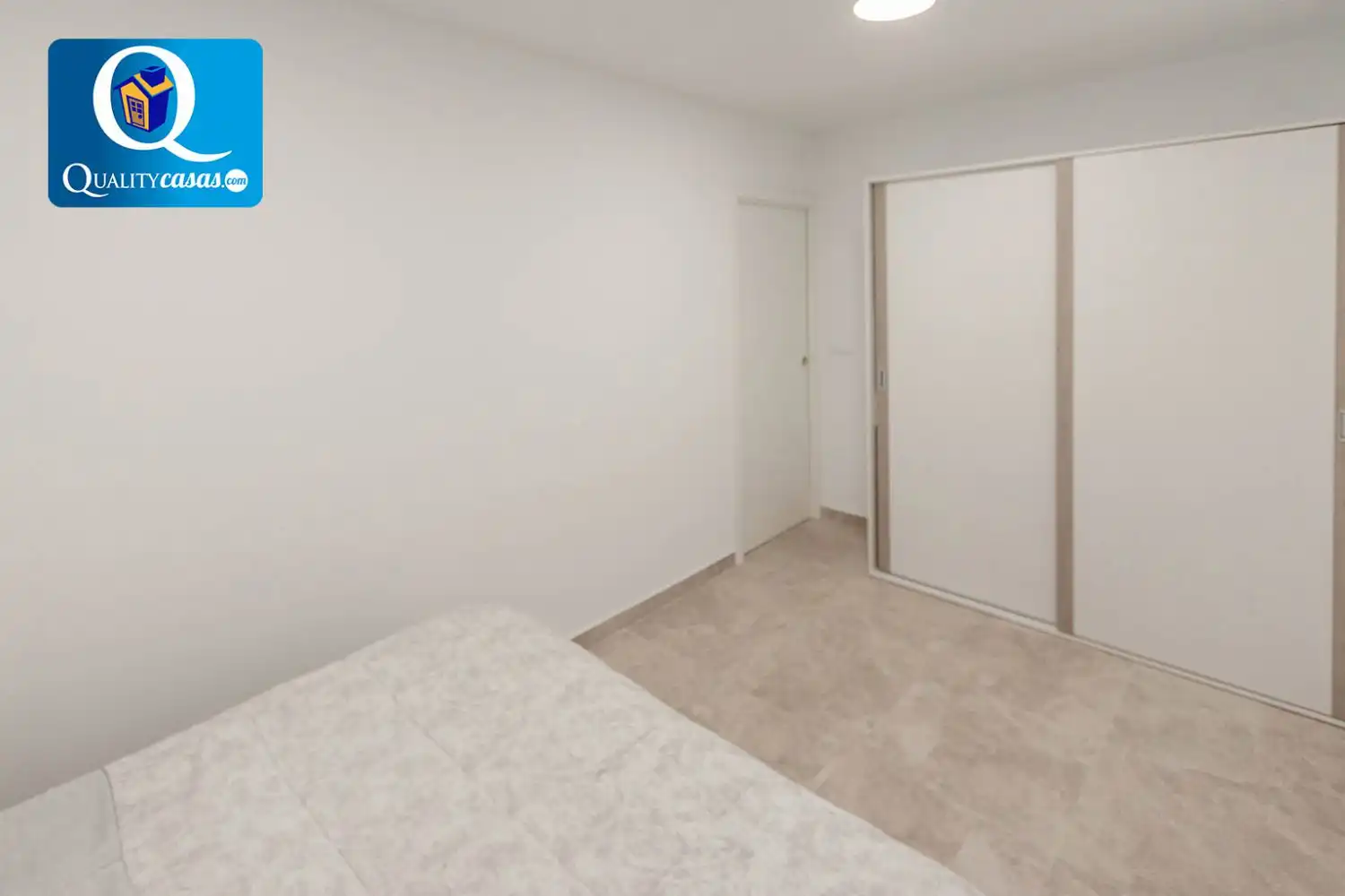 Apartament en venda a Campoamor - Altozano, imagen 6