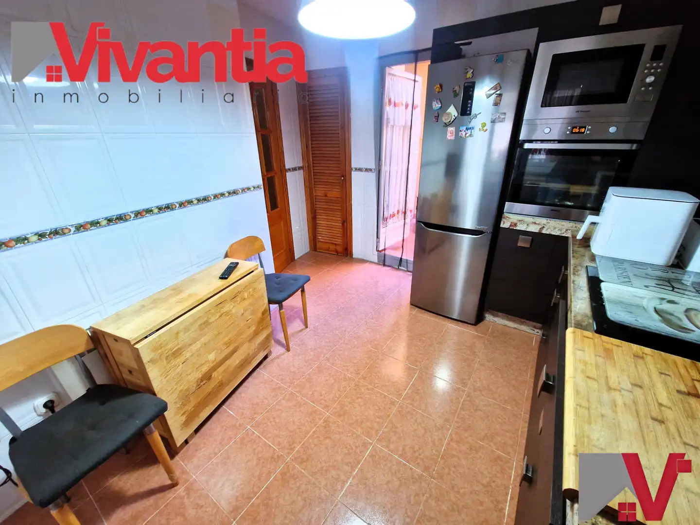 Duplex à vendre à Lorca Ciudad, imagen 15