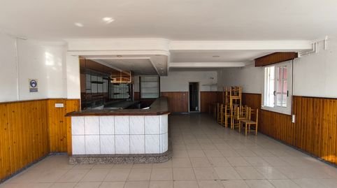 Foto 4 von Geschaftsraum zur Miete in Rubiáns, Vilagarcía de Arousa