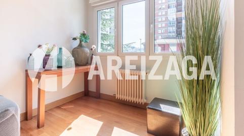 Photo 5 of Flat for sale in De Julio Urkijo Ibilbidea, Bidebieta, Gipuzkoa