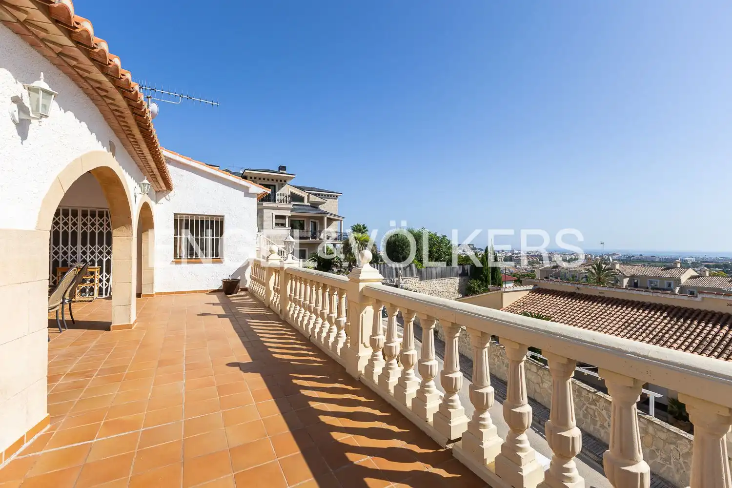 Maison avec terrasse à vendre à La Pedrera - Vessanes, imagen 3