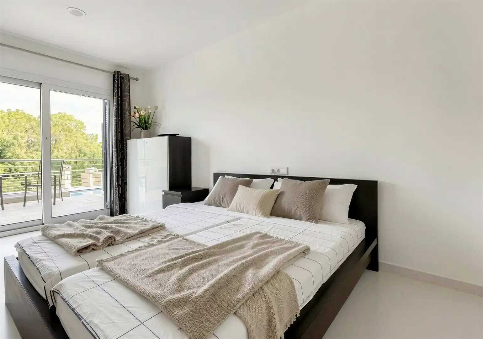 Maison avec piscine à vendre à Sa Cabaneta, imagen 7