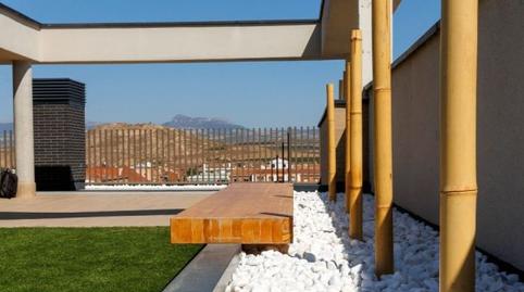 Photo 4 of Flat for sale in Avenida Bailén, Oeste,  Logroño