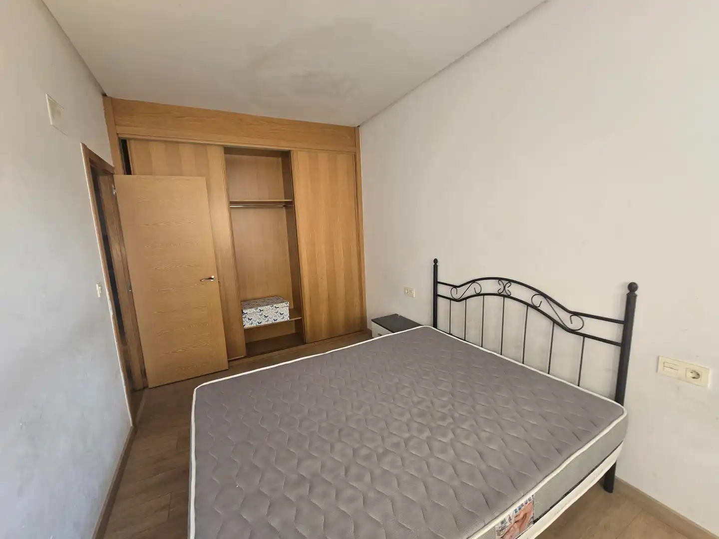 Piso con ascensor en venta en Barbadás, imagen 5