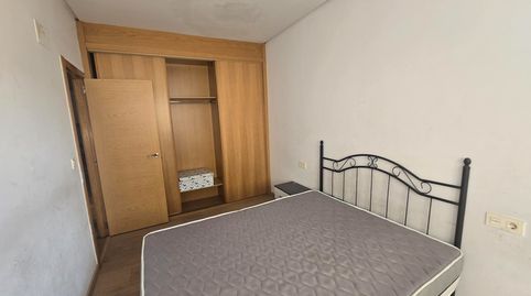 Photo 5 of Flat for sale in Barbadás, Ourense