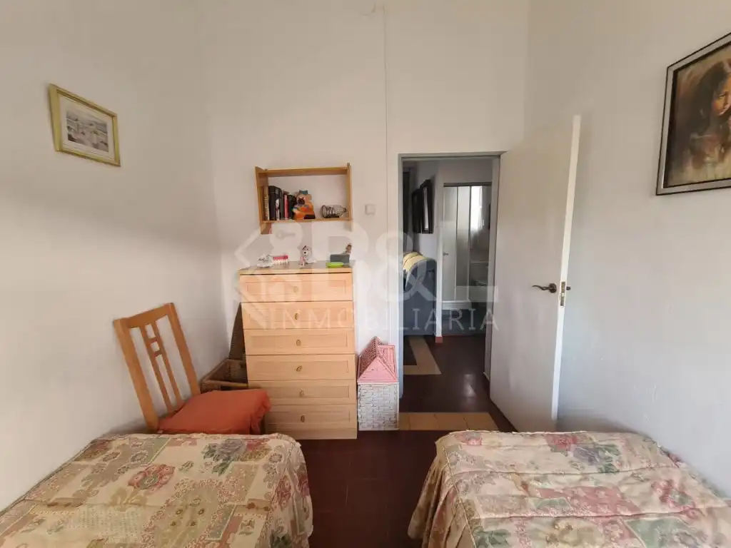 Habitación de Piso en venta en Rosal de la Frontera