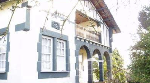 Foto 2 de Edifici en venda a El Carbayedo - El Quirinal, Avilés