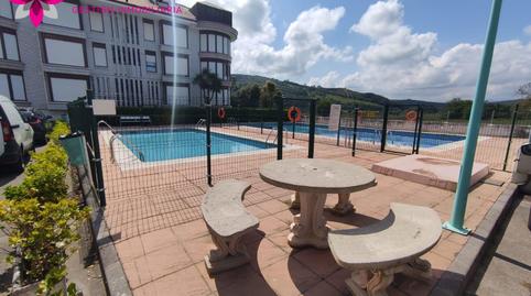 Foto 3 de Dúplex en venda a El Arco - Rota - Fonegra, Cantabria