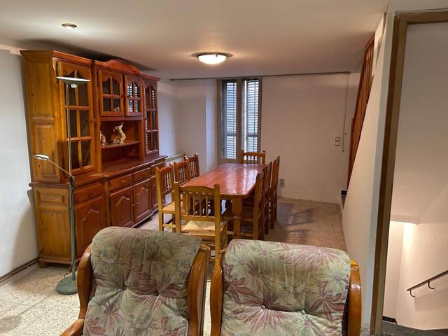 Casa-chalet en Venta en Verdú