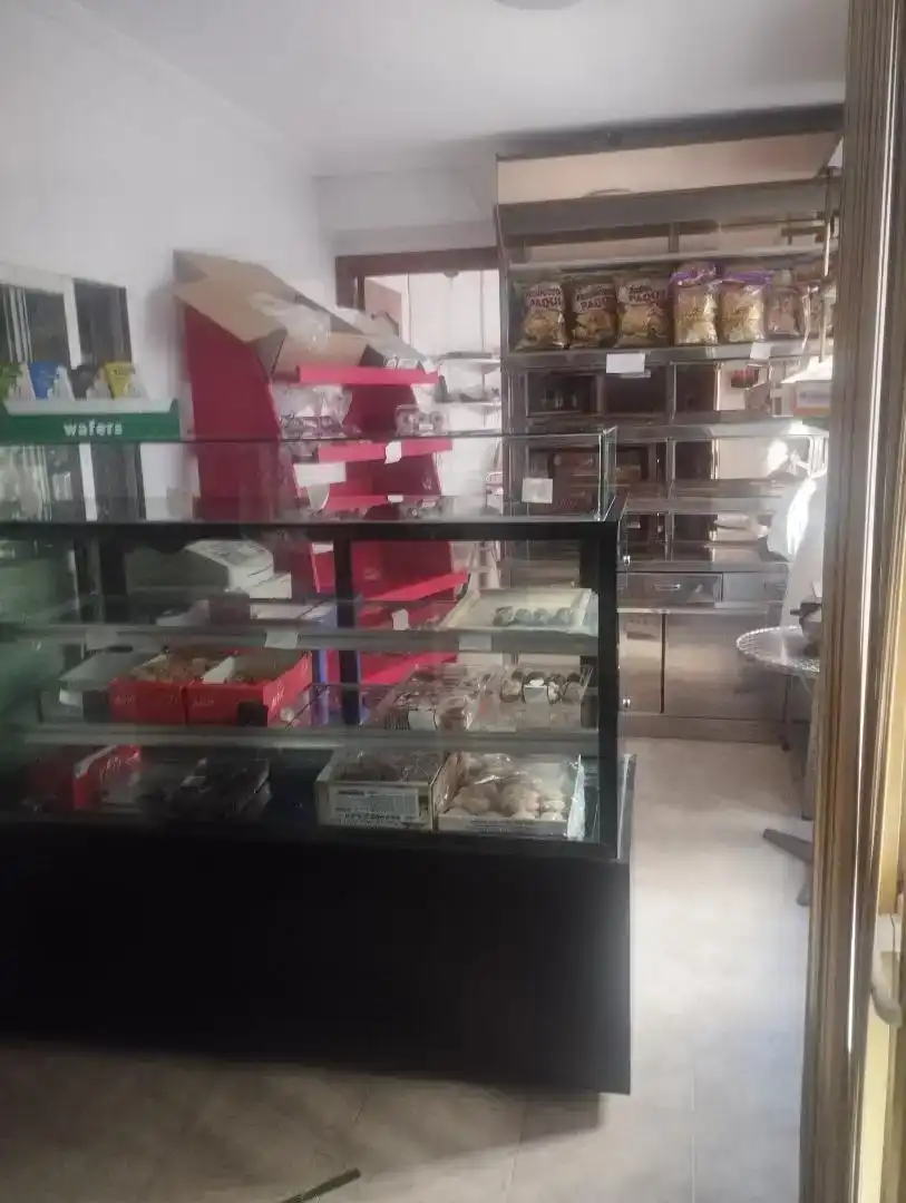 Ground floor for sale in Bélmez de la Moraleda, Jaén