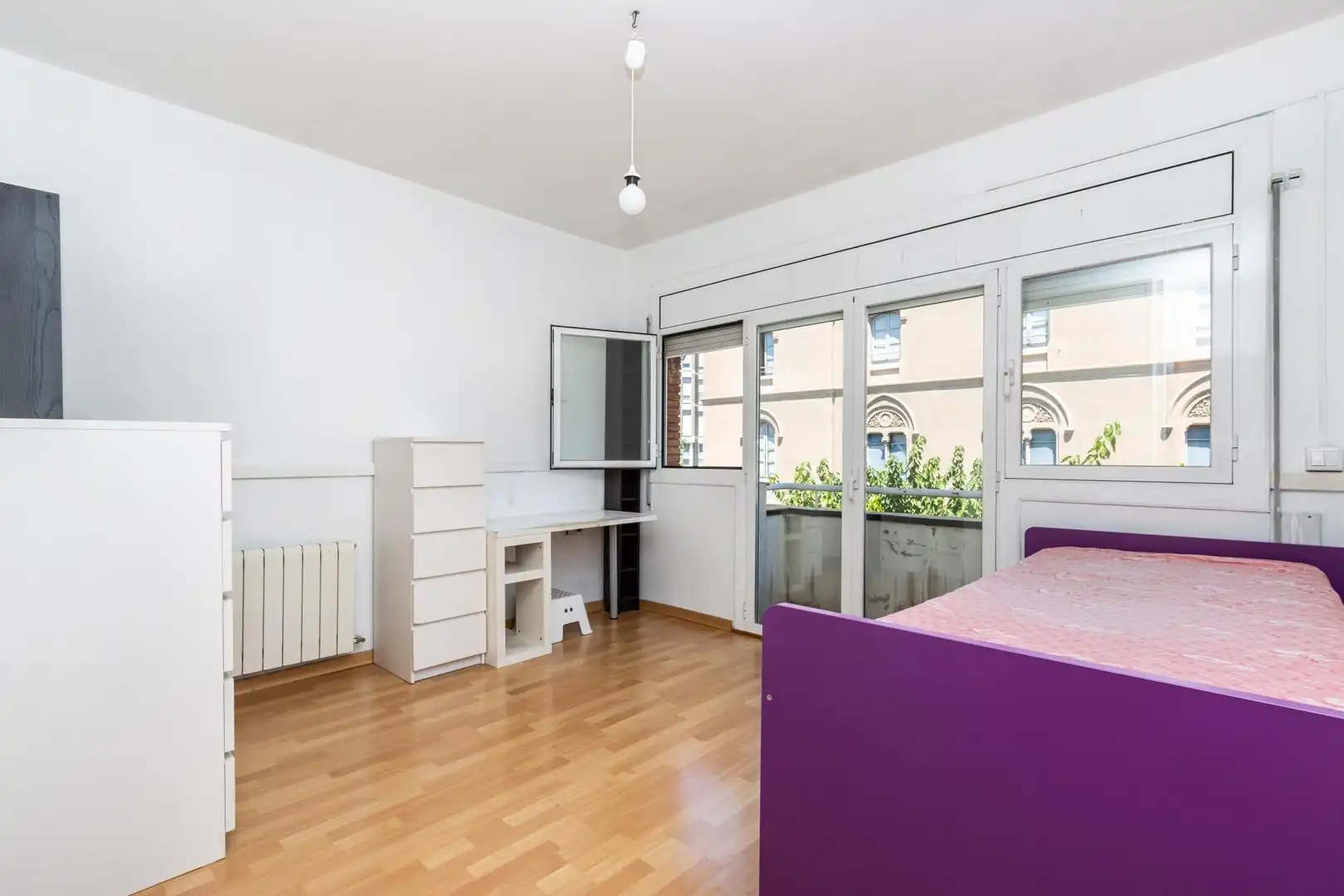Maison à vendre à Centre - Sant Oleguer, imagen 30