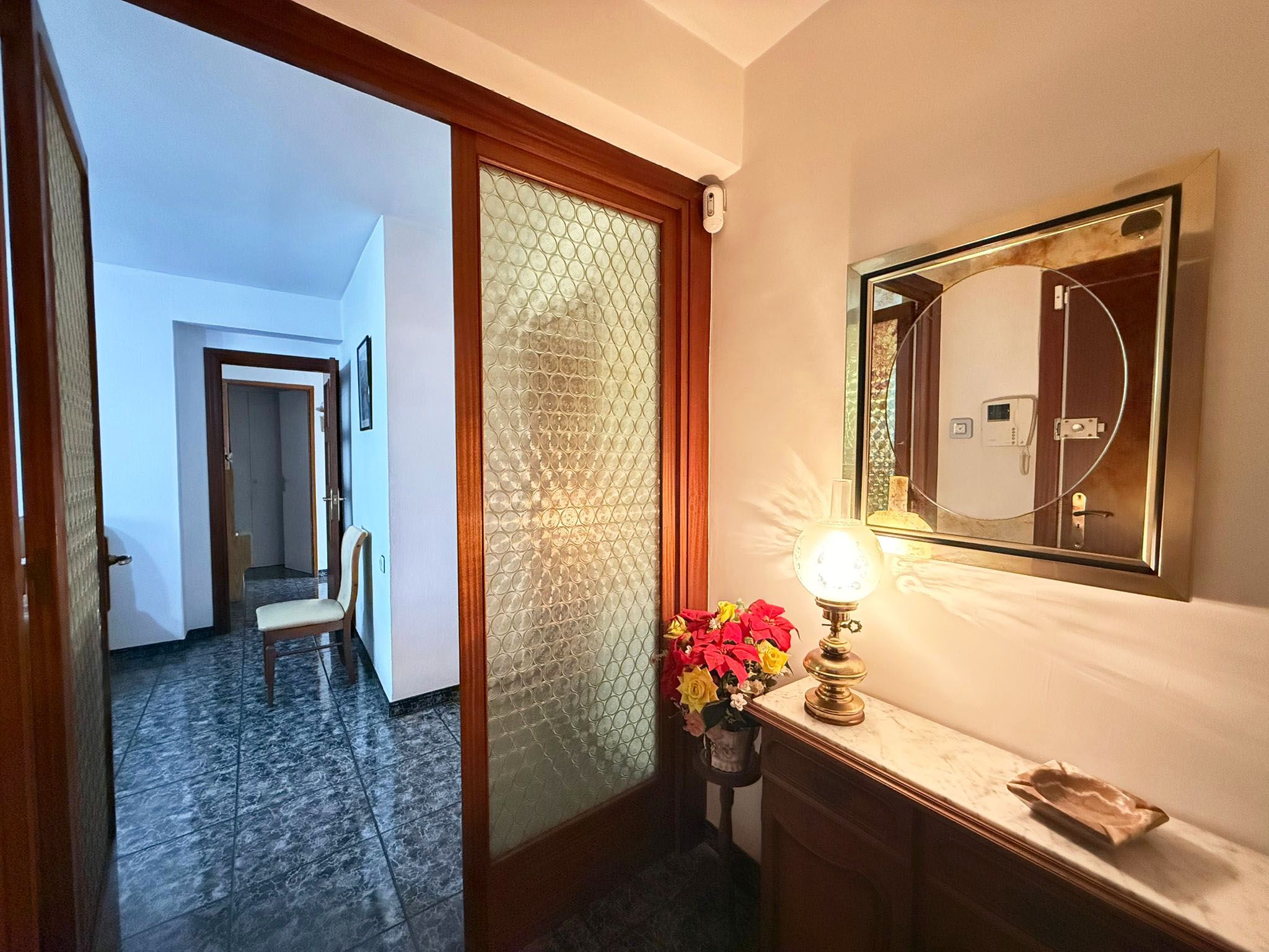 Flat for sale in  Barcelona Capital  with Balcony