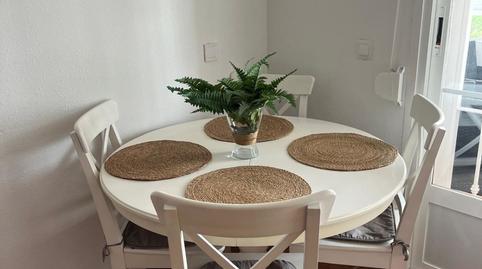 Photo 3 of Flat for sale in Parque de la Paloma, Benalmádena