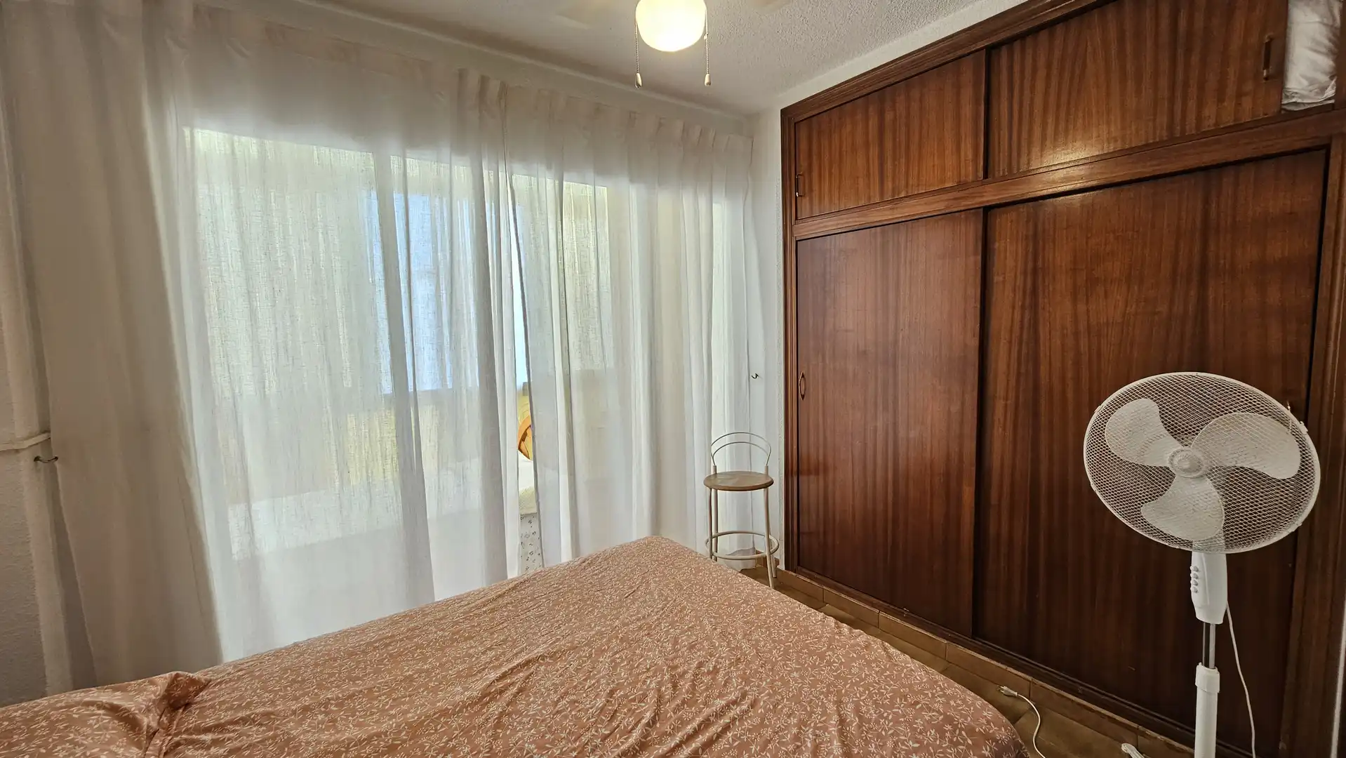Ático con piscina en venta en Playa de Poniente, imagen 14