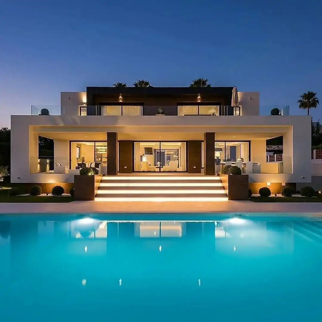 Villa in vendita a El Casar