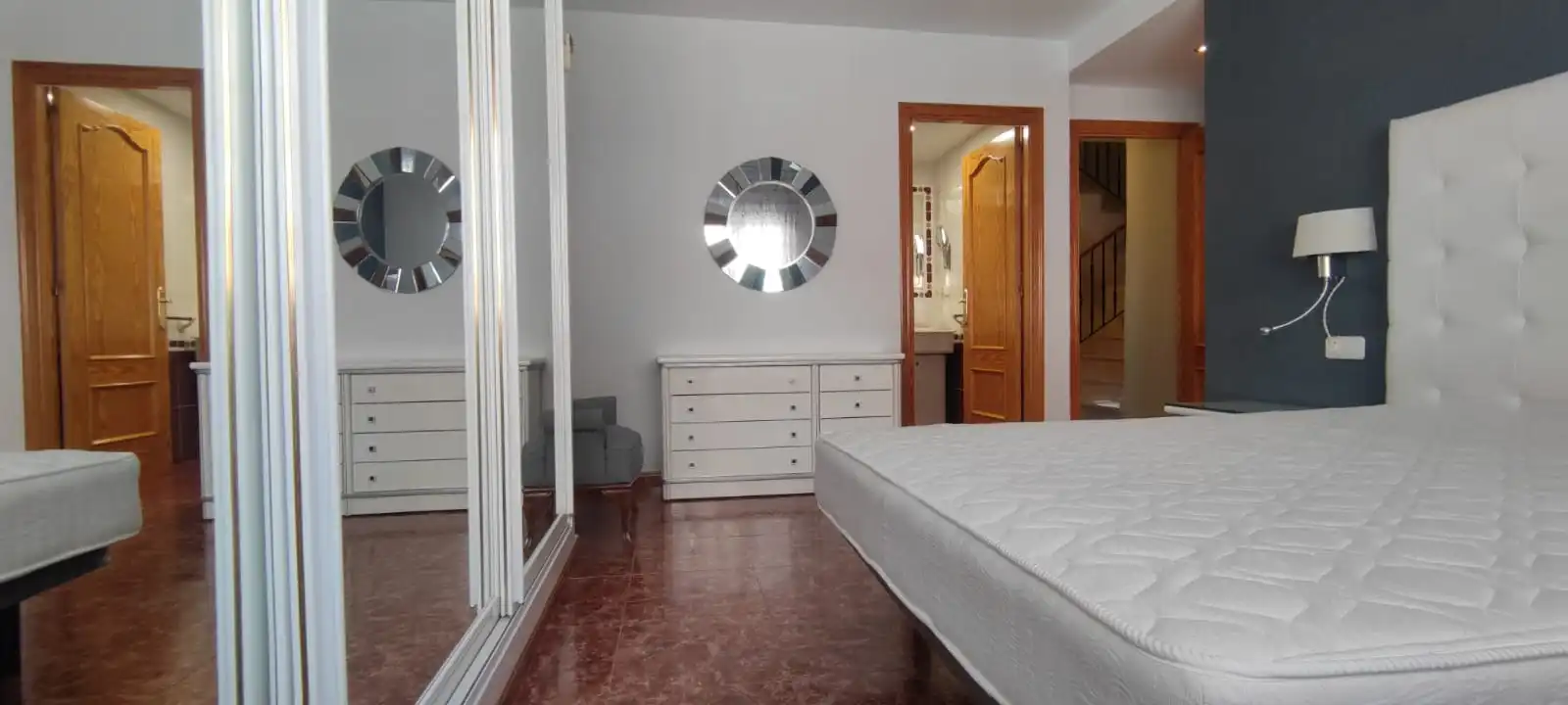 Reihenhaus zur Miete in cami vell de batoi, imagen 9