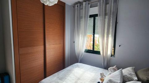 Photo 5 of Flat for sale in Calle Cristo de Los Molinos, 96, Bello Horizonte - Lindasol, Marbella