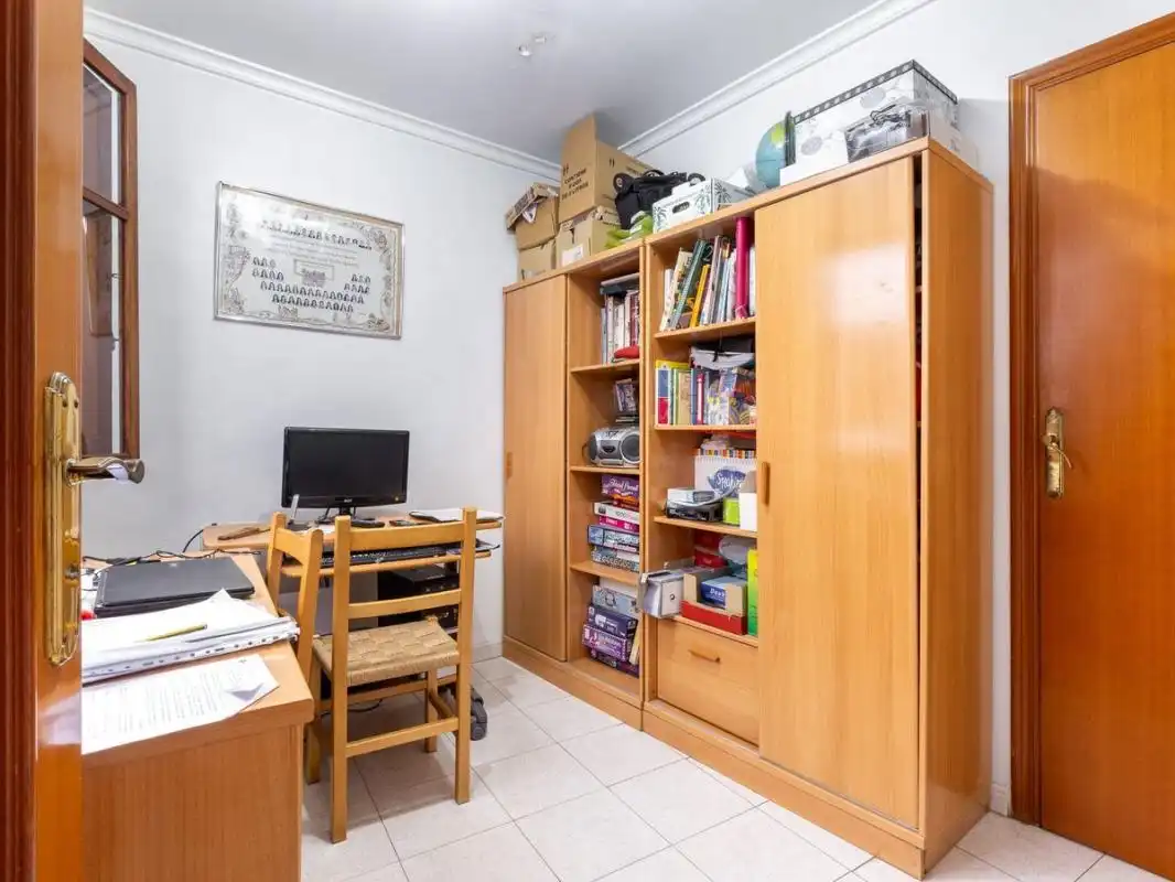 Residenziale in vendita a Carrer de les Torres, imagen 23
