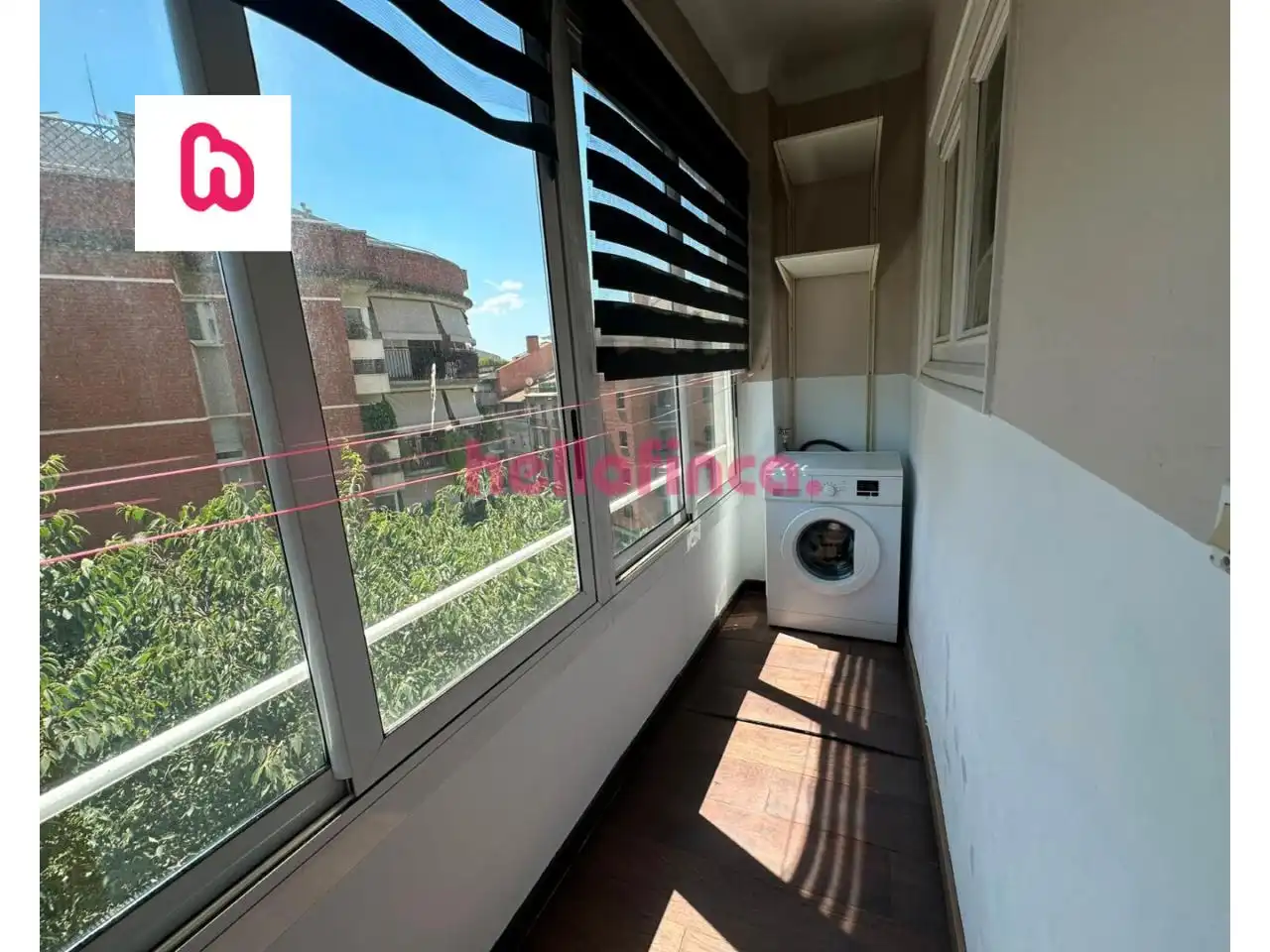 Wohnung mit Terrasse zum Verkauf in Poble Nou, imagen 24