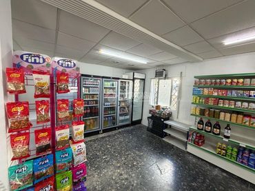 Piso en venta en C. Doctor Carreras