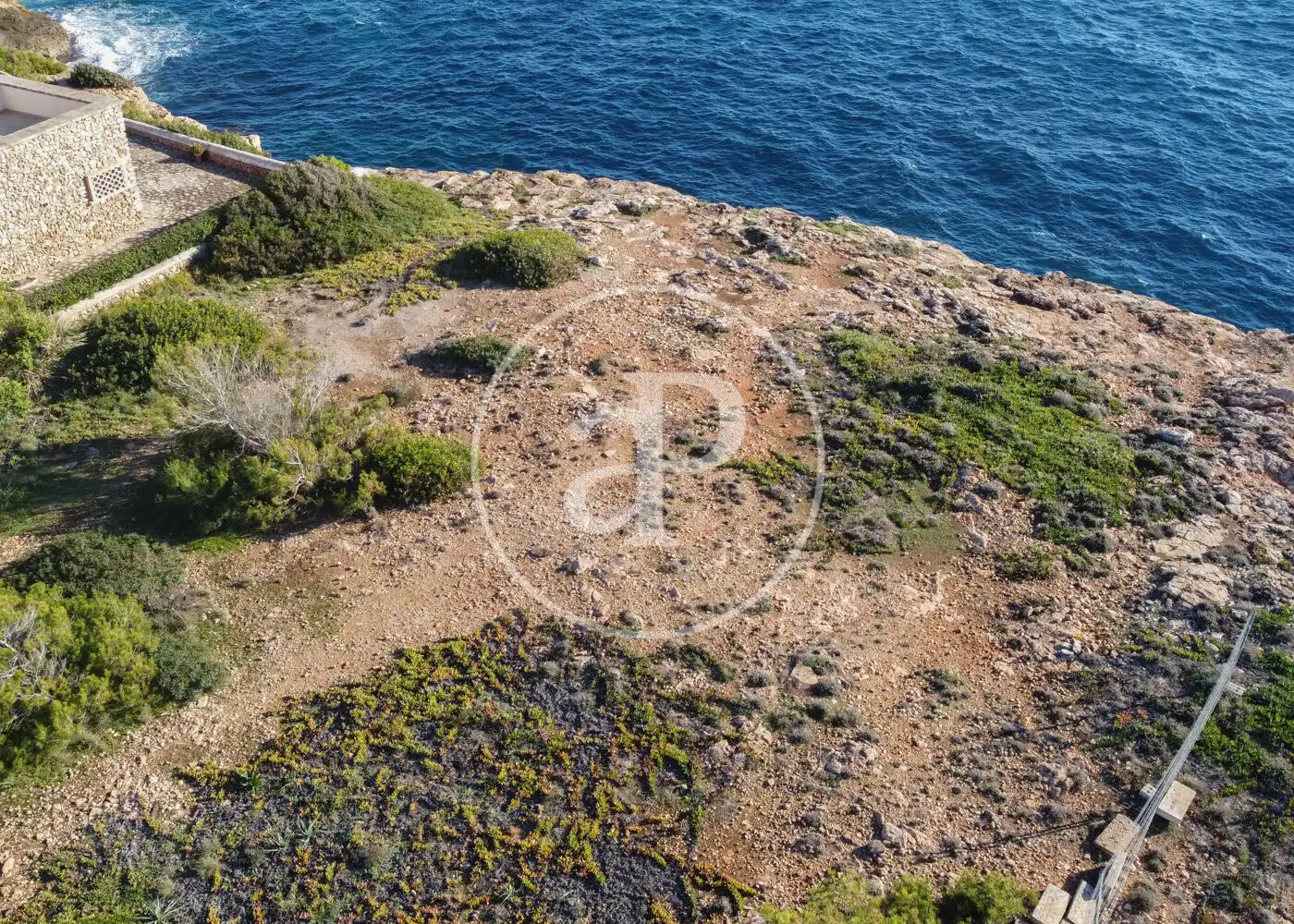 Residential land for sale in Carrer de Picasso, imagen 5