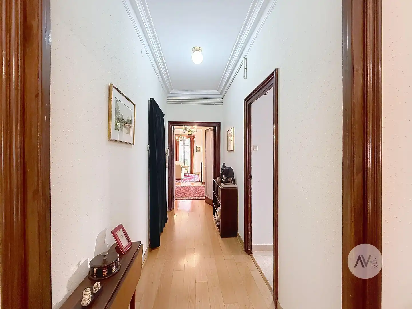 Piso con terraza en venta en MALUQUER, imagen 34