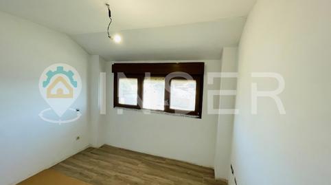 Foto 4 de Casa o xalet en venda a Navalperal de Pinares, Ávila